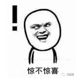 智能门锁忘记锁门,总是忘记有没有锁门怎么解决