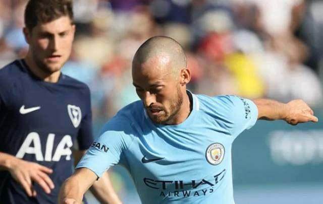 盘点十大最强光头,最强光头阵容足球