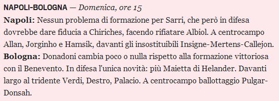 米兰客战1-2遭都灵逆转,ac米兰主场迎战拉齐奥