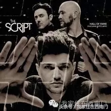 很好听的五首经典歌曲,张含韵最经典的五首歌