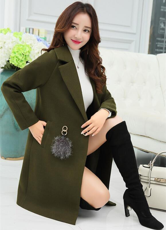 寒冷预警信号,防寒保暖的中长筒袜