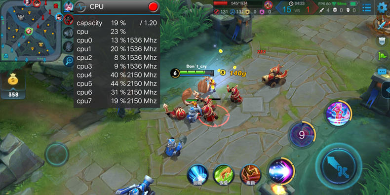 新手机能一次性下很多软件吗,新手机可以先玩然后再互传吗