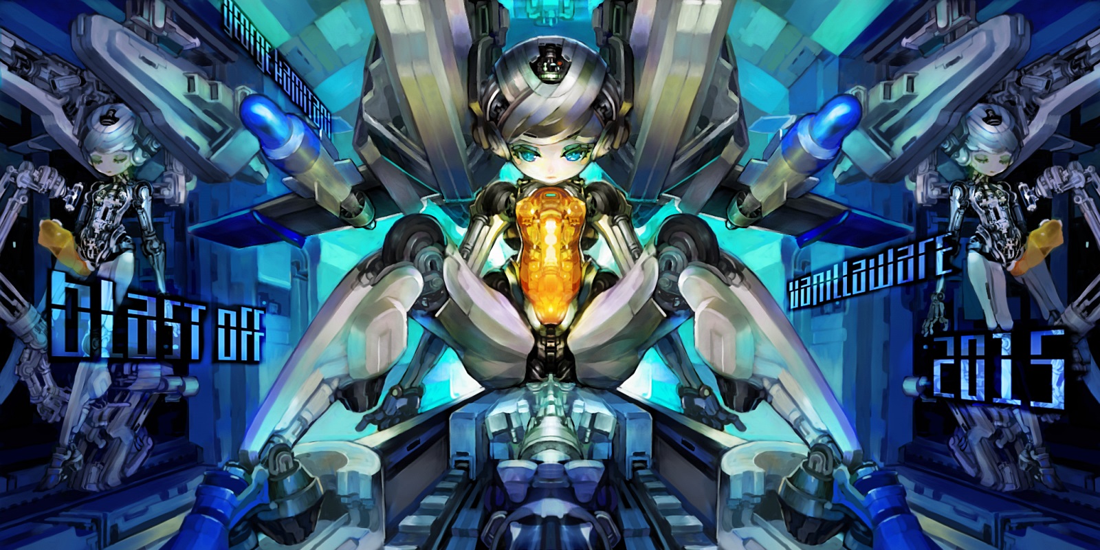 最出名的五大游戏工作室,最良心的游戏工作室