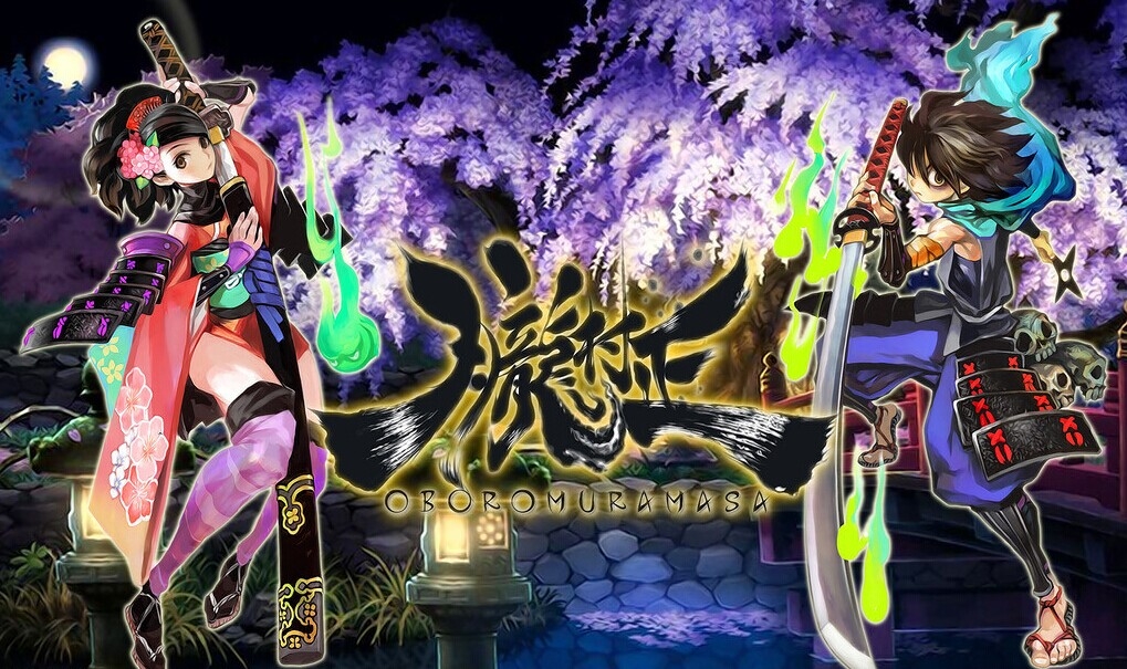 最出名的五大游戏工作室,最良心的游戏工作室