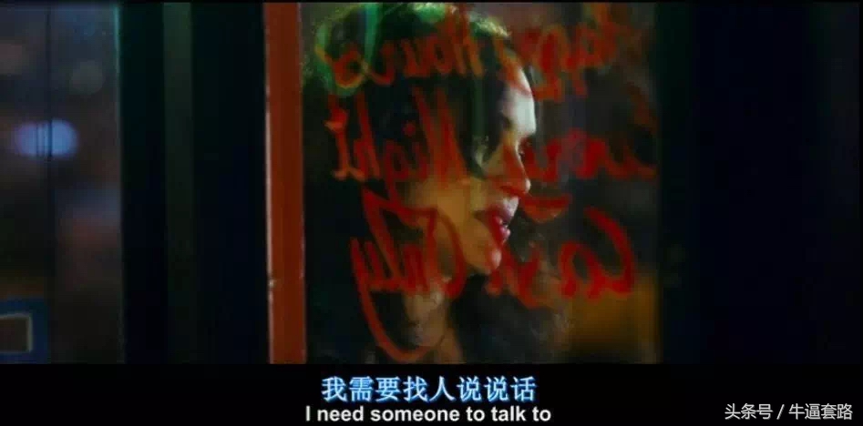 不爱的时候什么时候都在忙,不爱的时候做什么他都觉得烦