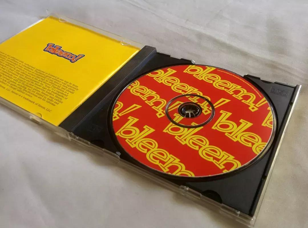 绱㈠凹2020骞村ぇ浜嬩欢,绱㈠凹浜嬩欢缁欑储灏肩殑褰卞搷