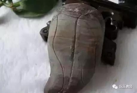 玩和田玉千万别说这五种话切记,现在玩玉还是玩和田青玉好