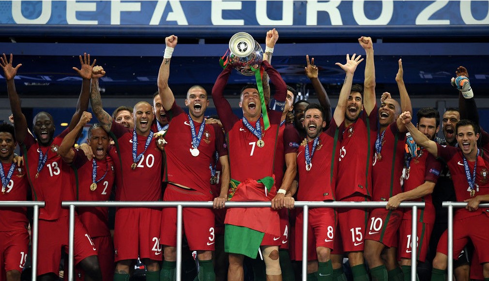 罗纳尔多3次世界杯2次冠军,33岁罗纳尔多进球