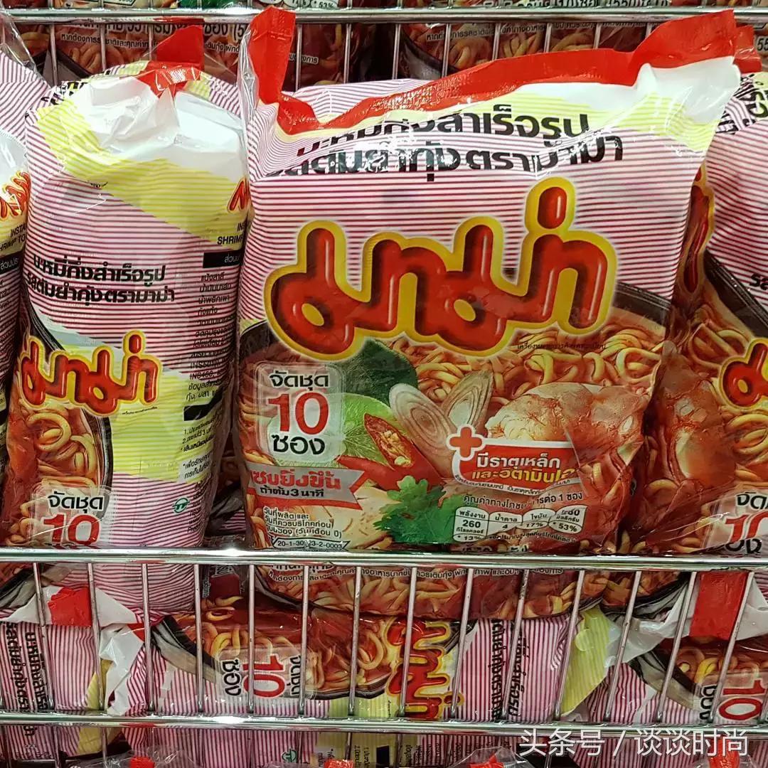 去日本大阪必买的口红,日上免税店口红攻略