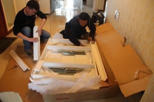 觉得工资低了又找不到工作咋办,最奇葩的五个高薪职业你愿意做吗