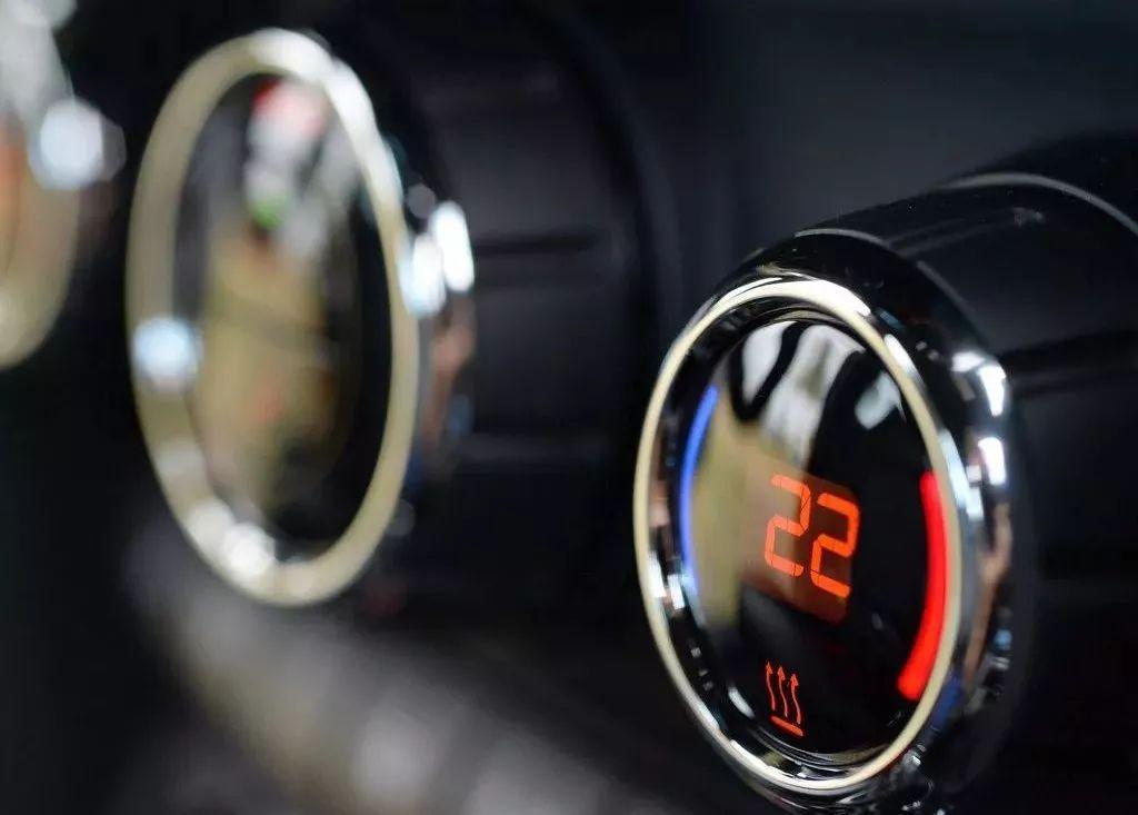 文艺or闷骚？潮男细说MINI是怎么撩骚的