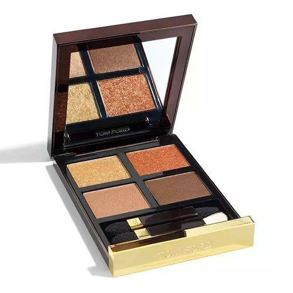 大牌眼影哪个好用又便宜,大牌眼影有哪些值得入