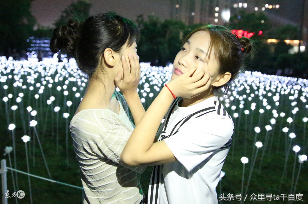 老公有两个手机和一个微信,老公有两个手机两个微信