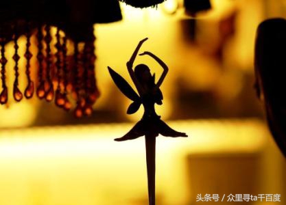 老公有两个手机和一个微信,老公有两个手机两个微信