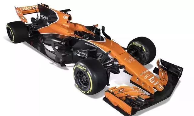 车评阿尔法罗密欧stelvio,阿尔法罗密欧拉风