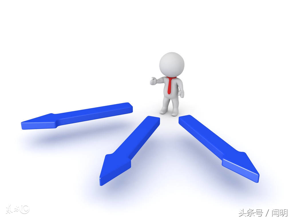 卓效管理,卓有效果的管理如何做到要事优先