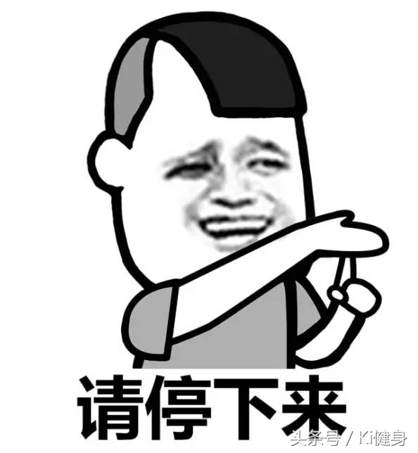 新手女生健身该怎么规划自己,健身来大姨妈能健身吗