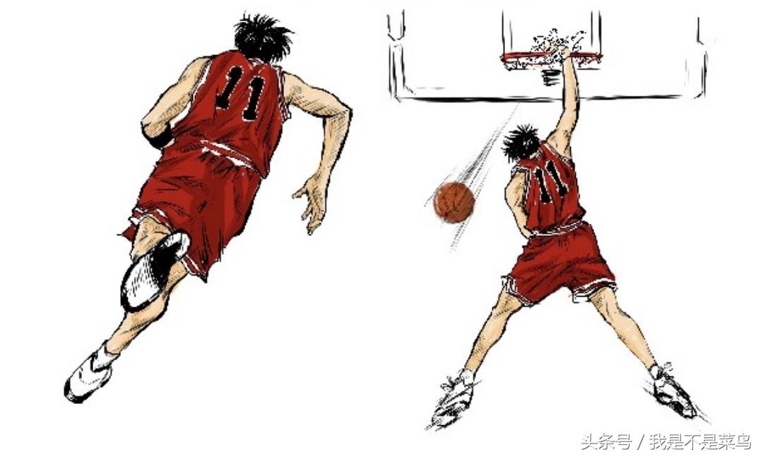 灌篮高手全国大赛动画版视频,灌篮高手全国大赛动画版2k