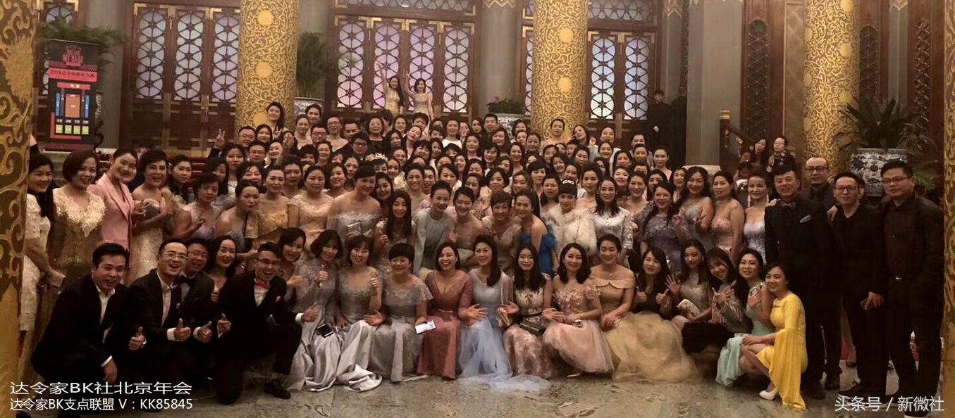 林依轮家介绍,林依轮家的介绍