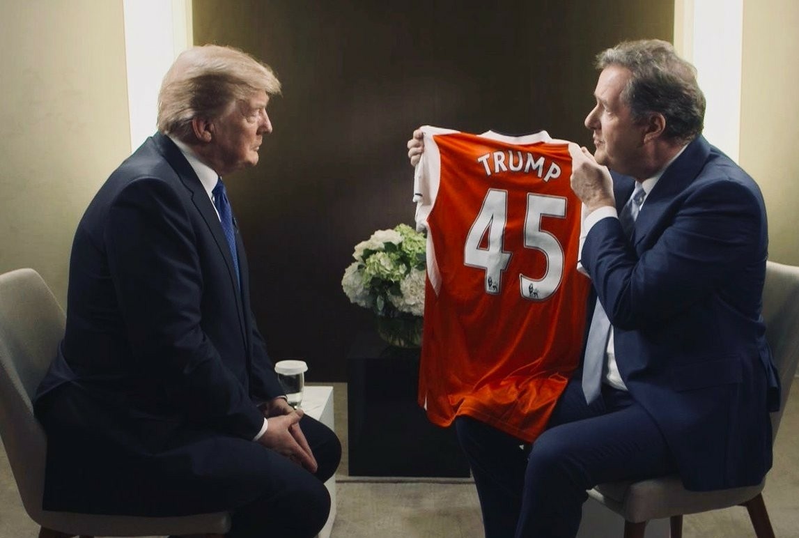 足球早餐：买374，送272说明书！小马哥发文感谢巴萨梅西追求冠军