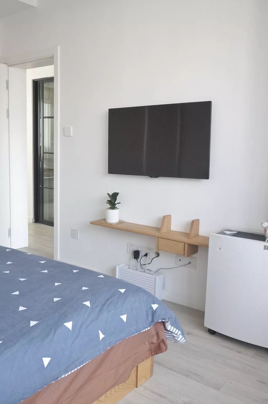 宜家小户型70,宜家70平方小户型装修