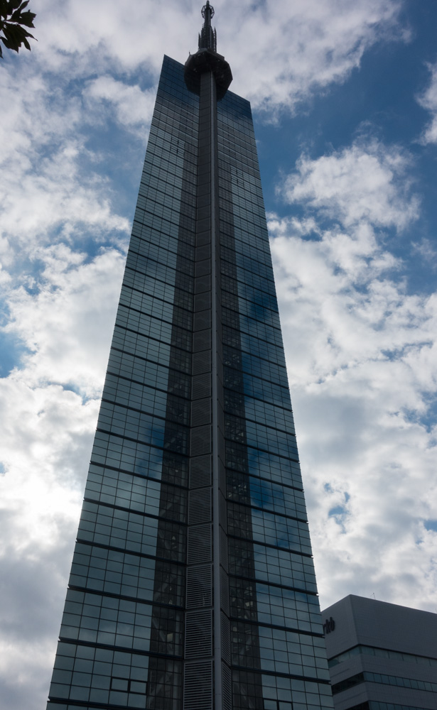 邮轮旅游的魅力,探秘邮轮旅游的奢华与实惠