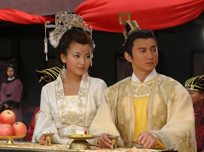 妻子生病住院丈夫却离奇失踪,妻子重病在床竟惨遭丈夫抛弃