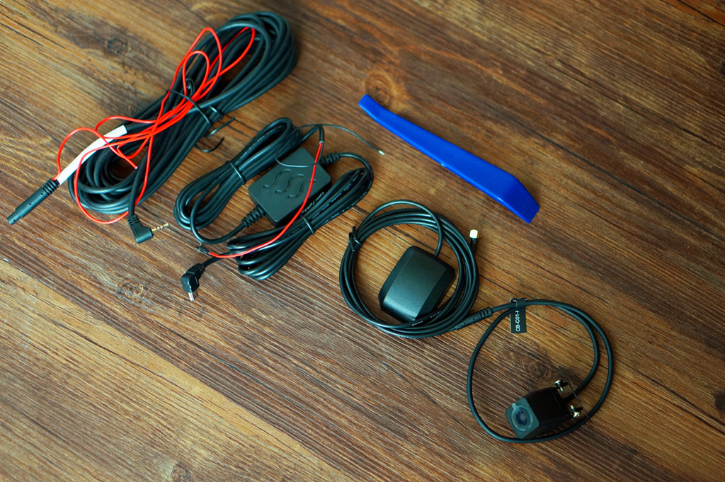 传祺m8真的宣传得那么好吗,威路特行车记录仪怎样