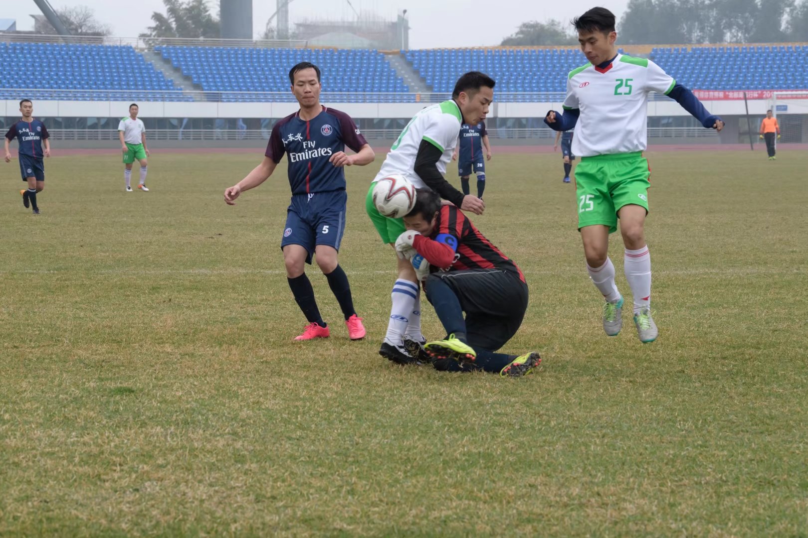 贵港市足球杯,广西北部湾银行篮球比赛