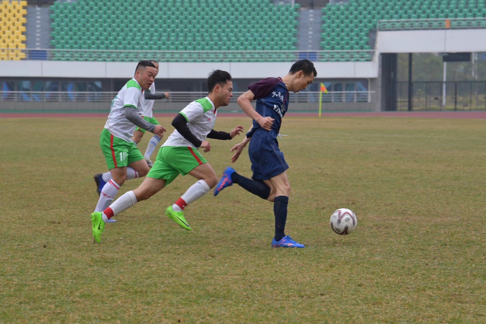 贵港市足球杯,广西北部湾银行篮球比赛