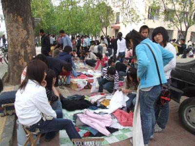 5个适合白手起家的创业点子推荐,8个小本创业致富好点子