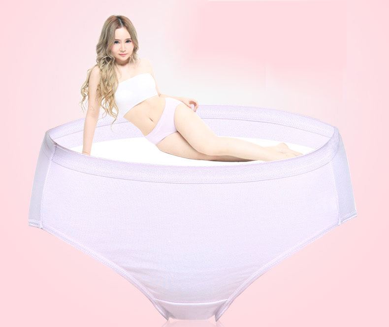 弱酸性抑菌裤,抑菌裤真的能抑菌