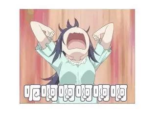 如果想做美甲什么颜色是最好看的,如果你要做美甲就别只做纯色