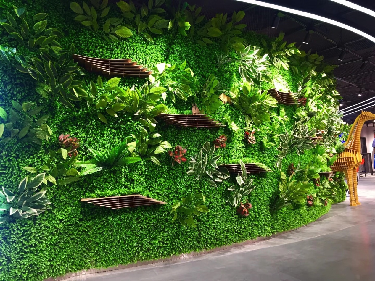 安踏成都儿童专卖店,安踏儿童实体店最新款