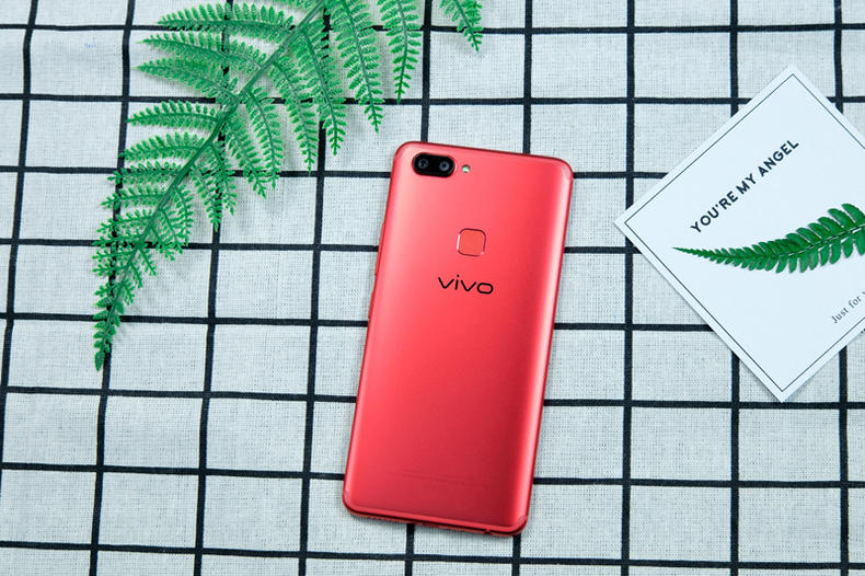 新手机能一次性下很多软件吗,新手机可以先玩然后再互传吗