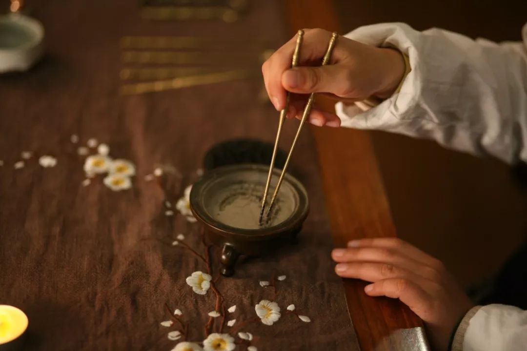 华夏茶书院招生简章 (华夏茶学培训班)