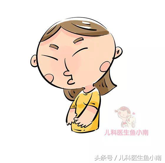 孕期护理胸部,孕期胸部保养用什么产品