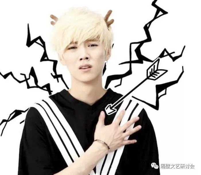 李晨鹿晗陈赫新综艺节目,李晨鹿晗陈赫参加的节目