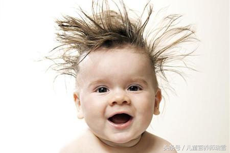 宝宝老是打嗝是吃完没拍嗝吗,宝宝老是打嗝是饿了吗