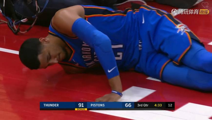 这才是兄弟完整视频,这才是兄弟视频