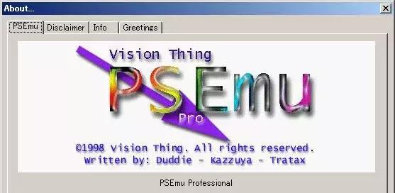 绱㈠凹2020骞村ぇ浜嬩欢,绱㈠凹浜嬩欢缁欑储灏肩殑褰卞搷