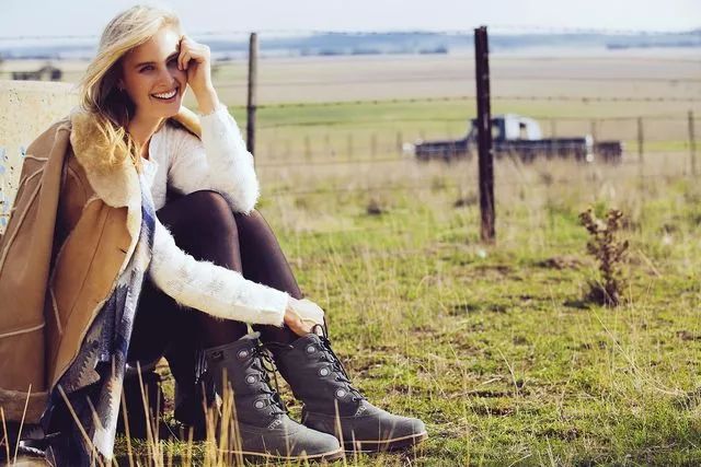 保暖雪地靴工厂推荐,保暖雪地靴男品牌