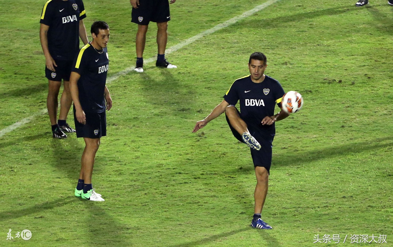 天下足球最感人的一句话,足球经典语录亨利