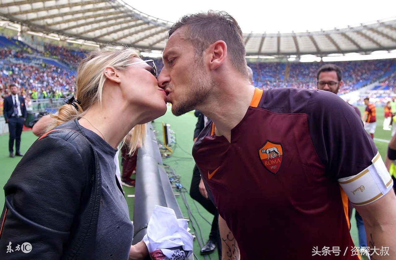 天下足球最感人的一句话,足球经典语录亨利