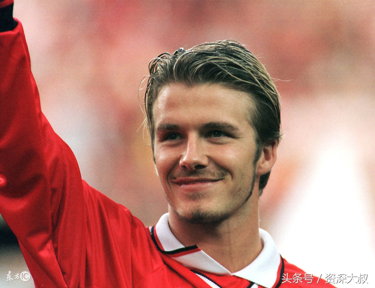 天下足球最感人的一句话,足球经典语录亨利