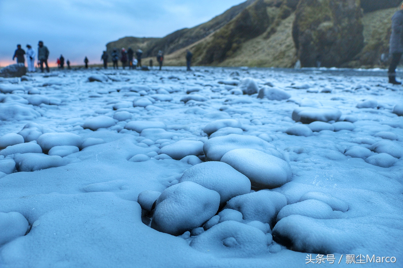 冰岛4小时,冰岛冬天怎么玩最便宜