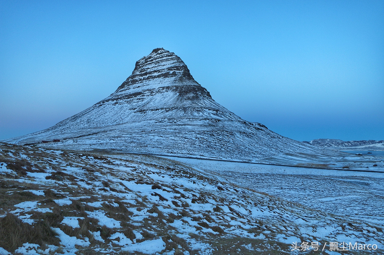 冰岛4小时,冰岛冬天怎么玩最便宜
