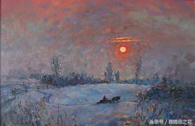 万古未来最新消息,万古的未来