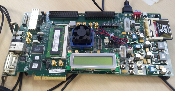 微电子技术的作用,微电子技术简介