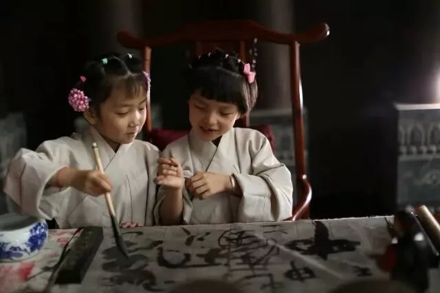 华夏茶书院招生简章 (华夏茶学培训班)